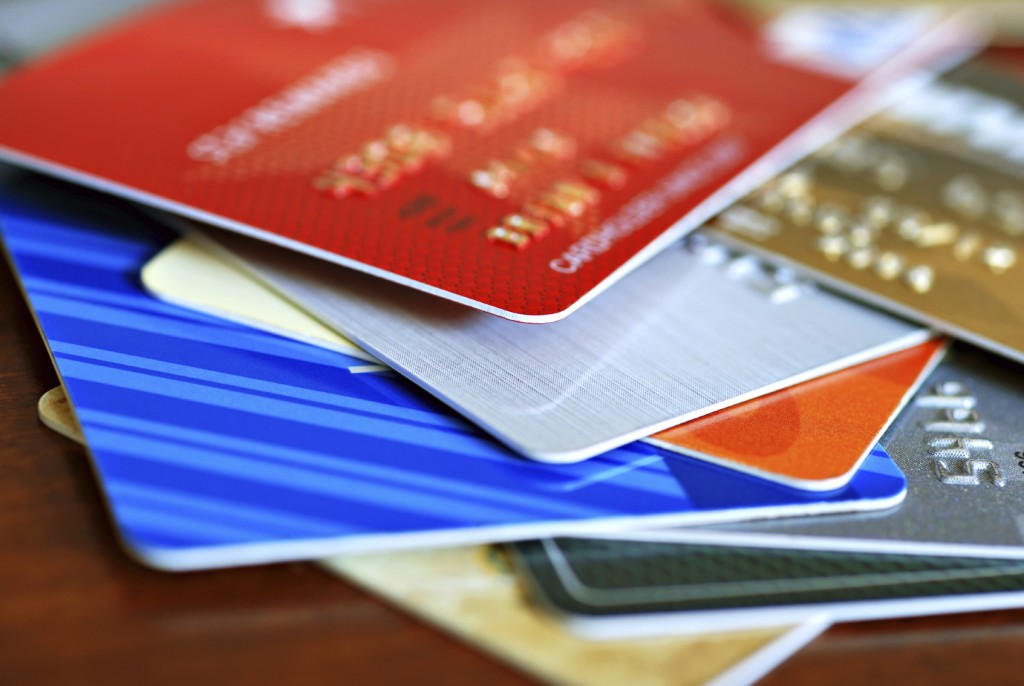 how-to-a-get-cash-advance-on-a-credit-card-guaranteed-credit-card